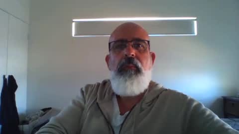 Snapshot of viking666aaa chatting on December 9, 2024, 6:12 am Viking666 here to play not to pay ladies online show from December 9, 2024, 6:12 am