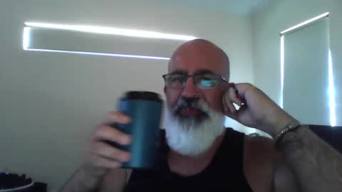 Snapshot of viking666aaa chatting on January 9, 2025, 2:22 am Viking666 here to play not to pay ladies online show from January 9, 2025, 2:22 am