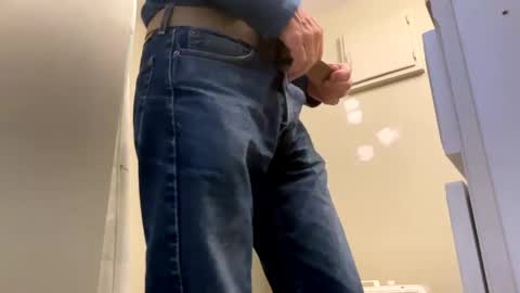 Snapshot of viking6man chatting on December 10, 2024, 2:06 pm Richard Flasher online show from December 10, 2024, 2:06 pm