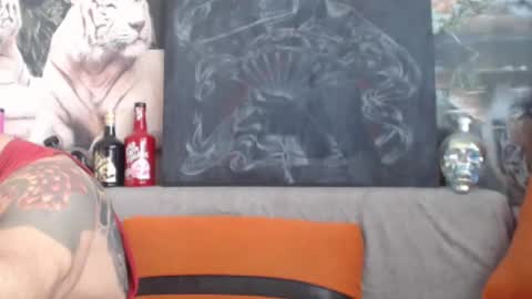 viking online show from January 27, 2025, 10:27 am