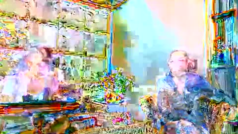 Snapshot of vikitomson chatting on December 14, 2025, 1:16 pm vikiTomson online show from December 14, 2025, 1:16 pm