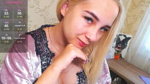 Vitoria online show from January 4, 2025, 9:54 am