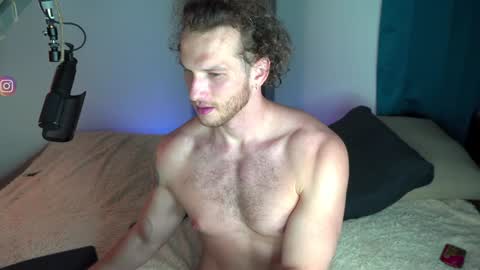 Snapshot of viktor_secret chatting on December 27, 2024, 1:39 pm fansly VITEKsecret online show from December 27, 2024, 1:39 pm