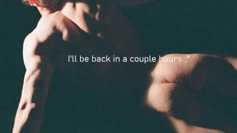 Snapshot of viktor_secret chatting on March 3, 2025, 8:16 am fansly VITEKsecret online show from March 3, 2025, 8:16 am