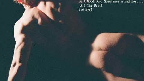 Snapshot of viktor_secret chatting on March 6, 2025, 11:36 am fansly VITEKsecret online show from March 6, 2025, 11:36 am