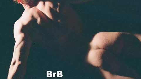 Snapshot of viktor_secret chatting on March 12, 2025, 4:51 am fansly VITEKsecret online show from March 12, 2025, 4:51 am