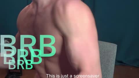 Snapshot of viktor_secret chatting on October 6, 2025, 5:16 am fansly VITEKsecret online show from October 6, 2025, 5:16 am