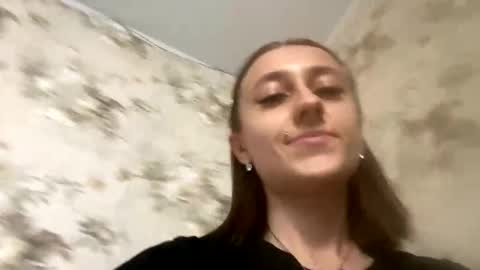 Sweett online show from October 31, 2025, 10:16 am