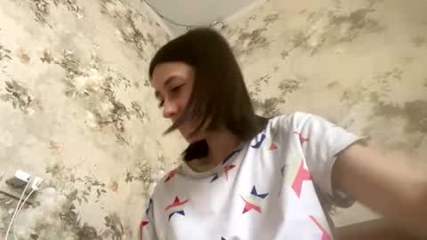 Sweett online show from November 13, 2025, 11:20 am