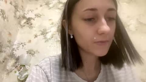 Sweett online show from December 3, 2025, 12:47 pm