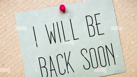 Snapshot of viktoria_storm chatting on January 18, 2025, 10:39 am Alisa online show from January 18, 2025, 10:39 am