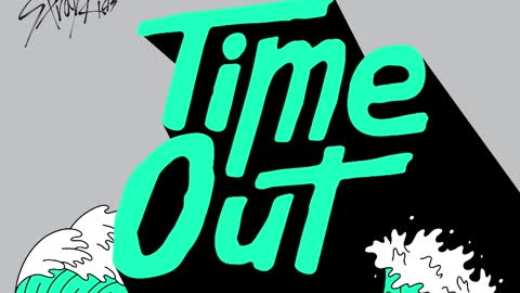 Snapshot of viktoria_storm chatting on September 14, 2025, 6:56 am Alisa online show from September 14, 2025, 6:56 am