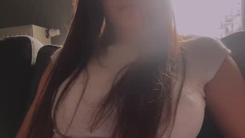 Viktoria www online show from October 16, 2025, 11:11 am