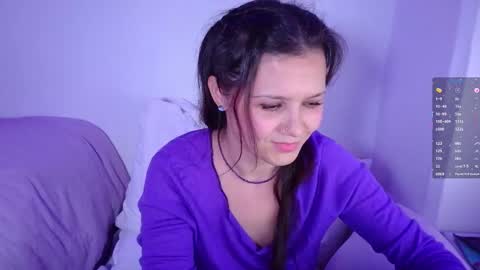 viktoriakiss online show from November 28, 2025, 10:56 pm