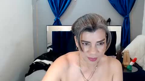 Snapshot of vikyadams chatting on February 2, 2025, 1:19 pm VIKY ADAMS online show from February 2, 2025, 1:19 pm