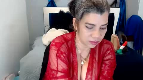 Snapshot of vikyadams chatting on February 7, 2025, 4:16 am VIKY ADAMS online show from February 7, 2025, 4:16 am