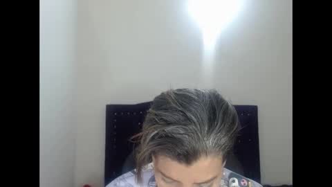 Snapshot of vikyadams chatting on February 13, 2025, 12:57 am VIKY ADAMS online show from February 13, 2025, 12:57 am