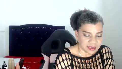 Snapshot of vikyadams chatting on February 20, 2025, 3:01 am VIKY ADAMS online show from February 20, 2025, 3:01 am