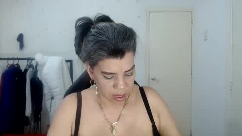 Snapshot of vikyadams chatting on February 24, 2025, 5:20 pm VIKY ADAMS online show from February 24, 2025, 5:20 pm