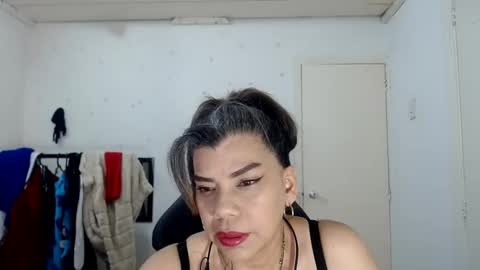 Snapshot of vikyadams chatting on February 26, 2025, 1:52 pm VIKY ADAMS online show from February 26, 2025, 1:52 pm