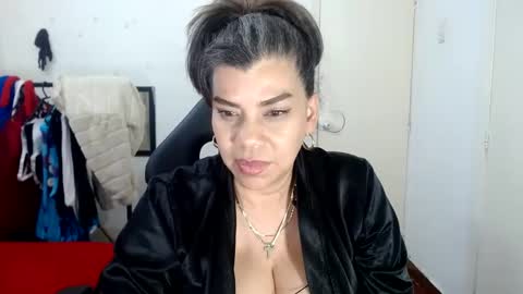 Snapshot of vikyadams chatting on February 26, 2025, 8:33 pm VIKY ADAMS online show from February 26, 2025, 8:33 pm