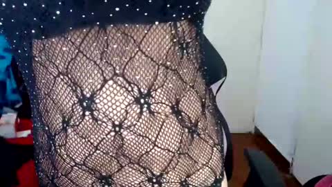 Snapshot of vikyadams chatting on February 27, 2025, 11:31 am VIKY ADAMS online show from February 27, 2025, 11:31 am