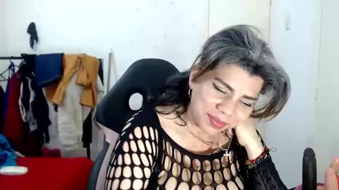 Snapshot of vikyadams chatting on March 4, 2025, 2:38 am VIKY ADAMS online show from March 4, 2025, 2:38 am