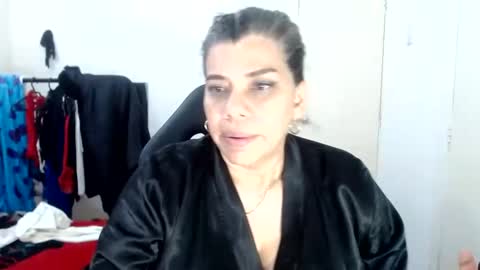 Snapshot of vikyadams chatting on March 6, 2025, 1:16 am VIKY ADAMS online show from March 6, 2025, 1:16 am