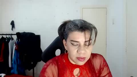 Snapshot of vikyadams chatting on March 6, 2025, 11:47 am VIKY ADAMS online show from March 6, 2025, 11:47 am