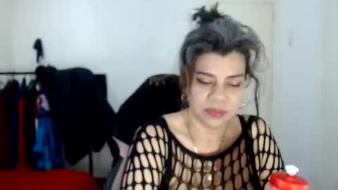 Snapshot of vikyadams chatting on March 7, 2025, 1:29 pm VIKY ADAMS online show from March 7, 2025, 1:29 pm