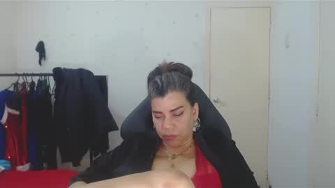 Snapshot of vikyadams chatting on March 8, 2025, 2:34 am VIKY ADAMS online show from March 8, 2025, 2:34 am
