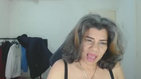 Snapshot of vikyadams chatting on March 10, 2025, 4:03 pm VIKY ADAMS online show from March 10, 2025, 4:03 pm
