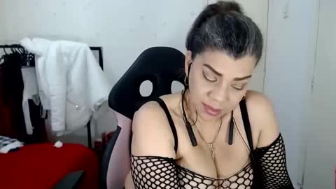Snapshot of vikyadams chatting on March 12, 2025, 2:30 am VIKY ADAMS online show from March 12, 2025, 2:30 am