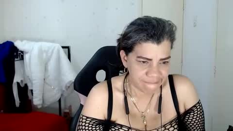 Snapshot of vikyadams chatting on March 12, 2025, 8:41 am VIKY ADAMS online show from March 12, 2025, 8:41 am