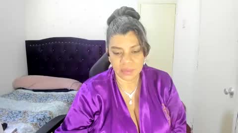 Snapshot of vikyadams chatting on September 12, 2025, 3:50 am VIKY ADAMS online show from September 12, 2025, 3:50 am