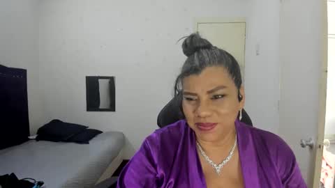 Snapshot of vikyadams chatting on October 14, 2025, 3:13 pm VIKY ADAMS online show from October 14, 2025, 3:13 pm