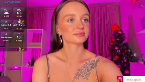 Snapshot of villuuvargas chatting on December 16, 2024, 3:08 am Eva online show from December 16, 2024, 3:08 am