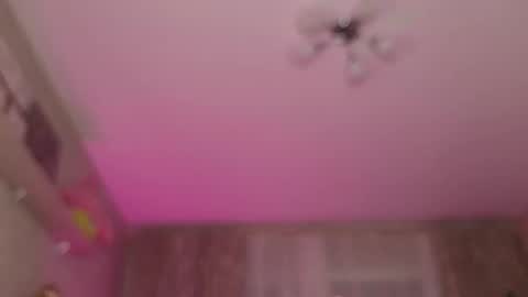 Snapshot of villuuvargas chatting on February 26, 2025, 8:48 am Eva online show from February 26, 2025, 8:48 am