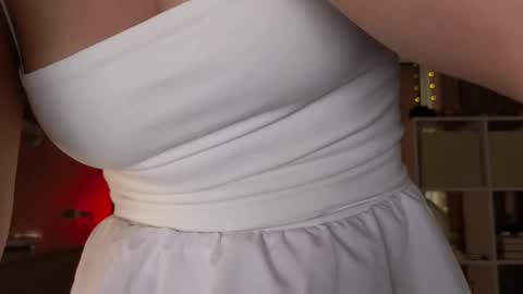 Snapshot of villuuvargas chatting on March 6, 2025, 2:41 am Eva online show from March 6, 2025, 2:41 am