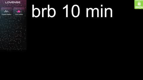 Eva online show from November 19, 2025, 3:06 am