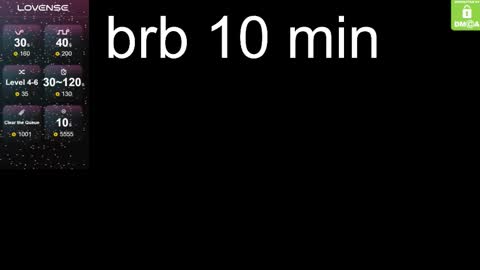 Eva online show from November 24, 2025, 3:06 am