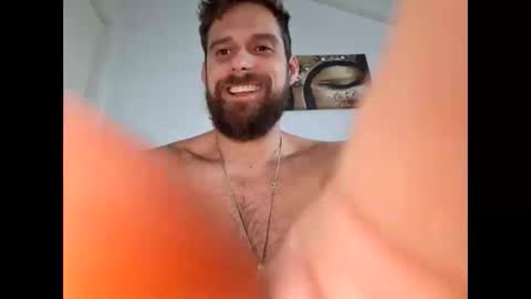 Snapshot of vince111101 chatting on November 16, 2025, 7:47 am vince111101 online show from November 16, 2025, 7:47 am