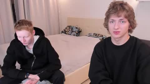 Snapshot of vince__dice chatting on November 19, 2025, 2:28 pm Dimoooooon online show from November 19, 2025, 2:28 pm