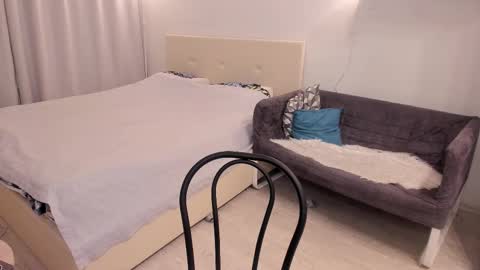 Snapshot of vince__dice chatting on November 22, 2025, 9:36 pm Dimoooooon online show from November 22, 2025, 9:36 pm