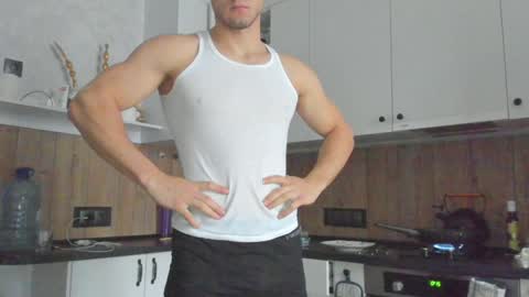 Vincent.  uncut 18cm online show from December 22, 2024, 8:49 am