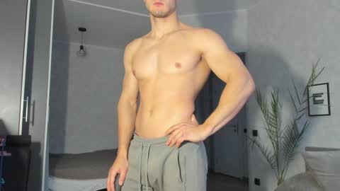 Vincent.  uncut 18cm online show from December 23, 2024, 11:47 am