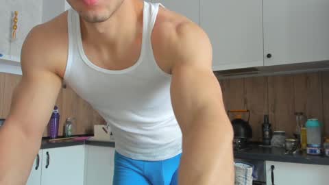 Vincent.  uncut 18cm online show from February 2, 2025, 9:40 am