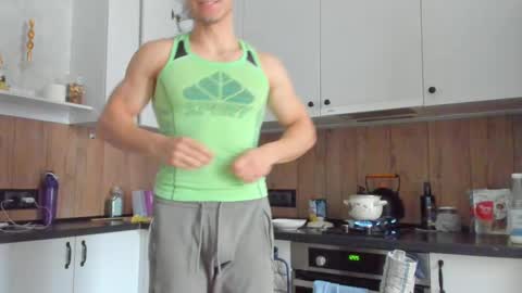 Vincent.  uncut 18cm online show from March 3, 2025, 7:54 am