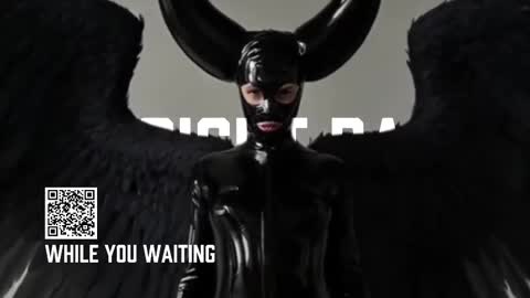 Snapshot of vinylstore chatting on October 25, 2025, 4:13 pm Diva Silvia online show from October 25, 2025, 4:13 pm