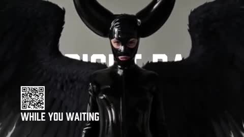 Snapshot of vinylstore chatting on October 29, 2025, 4:42 pm Diva Silvia online show from October 29, 2025, 4:42 pm